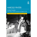 Harold Pinter