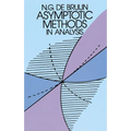 Asymptotic Methods in Analysis