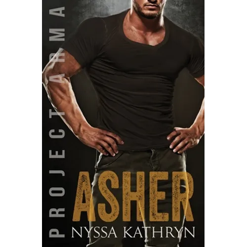Asher