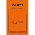 Our Town