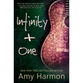 Infinity + One