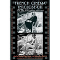 French Cinema in Close-Up: La Vie d'un acteur pour moi