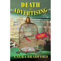 Death in Advertising