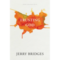 Trusting God
