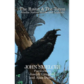 The Raven and the Totem: Alaska Native Myths and Legends