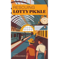 Rescuing Lotty Pickle