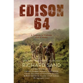 Edison 64: A Tragedy in Vietnam and at Home