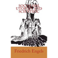Socialism, Utopian and Scientific