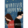 Whatever Happens