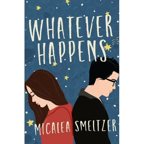 Whatever Happens