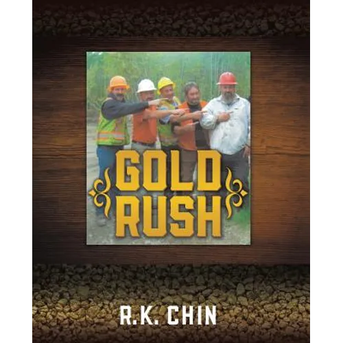 Gold Rush