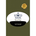 A Stateside Tour of Duty