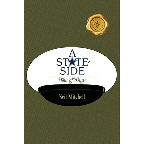 A Stateside Tour of Duty