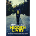 Hidden Lives