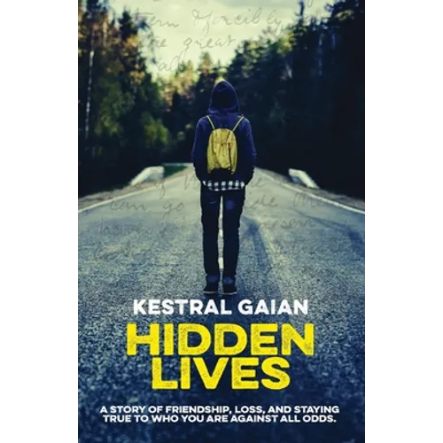 Hidden Lives