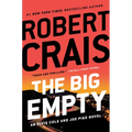 The Big Empty