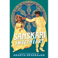 Sanskari Sweetheart