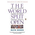The World Split Open: How the Modern Women's Movement Changed America