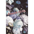 Esmeralda
