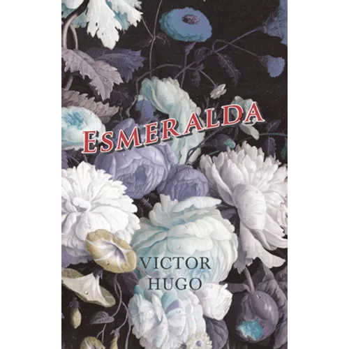 Esmeralda