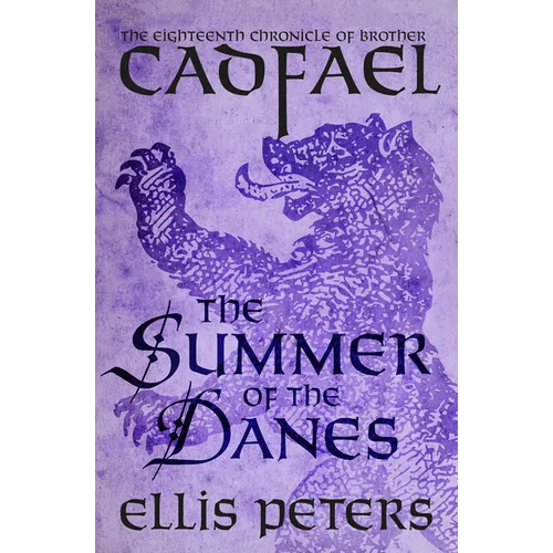 The Summer of the Danes