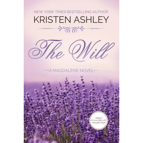 The Will