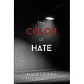 The Color of Hate