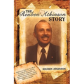 The Reuben Atkinson Story
