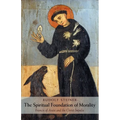 The Spiritual Foundation of Morality: Francis of Assisi and the Christ Impulse (Cw 155)