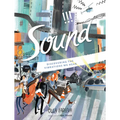 Sound: Discovering the Vibrations We Hear