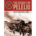 The Assault on Peleliu