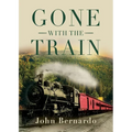 Gone with the Train