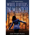 (New Edition) White Flutters in Munich