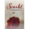 The Scarlet Codebreaker