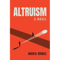 Altruism