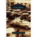 Columbus