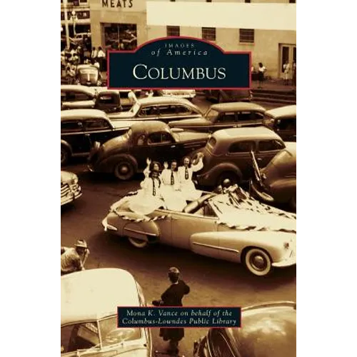 Columbus