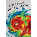 Love From the Outer Bands
