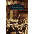 Remembering Marshall Field's