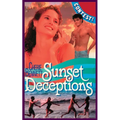 Sunset Deceptions