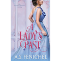 A Lady's Past