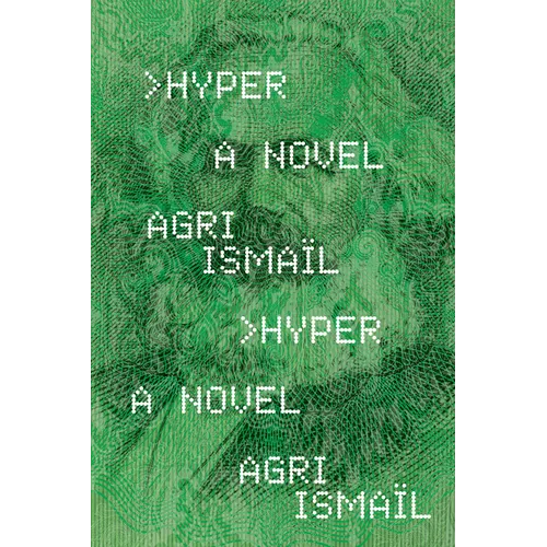 Hyper
