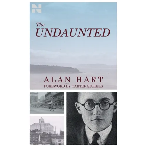 The Undaunted