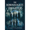 The Demonologists' Daughters