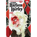 The Strange Case of Harleen and Harley