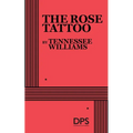 The Rose Tattoo