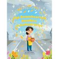 The Downhearted Dwellers of Daffodil Drive