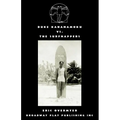 Duke Kahanamoku Vs The Surfnappers
