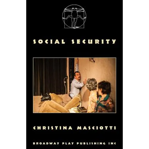 Social Security