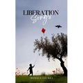 Liberation Songs